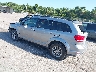 3C4PDCBG4HT****** Salvage and Repairable 2017 Dodge Journey in Tampa North