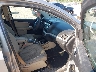 3C4PDCBG4HT****** Used and Repairable 2017 Dodge Journey in Florida State