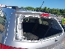 3C4PDCBG4HT****** Salvage and Repairable 2017 Dodge Journey in Florida State