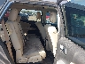 3C4PDCBG4HT****** Wrecked 2017 Dodge Journey in Tampa North