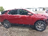 3GNAXUEG6RS****** Usados 2024 Chevrolet Equinox en Estado de Indiana