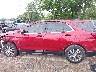 3GNAXUEG6RS****** Reparables 2024 Chevrolet Equinox en Estado de Indiana