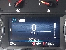 3GNAXUEG6RS****** Salvamento 2024 Chevrolet Equinox