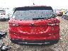 3GNAXUEG6RS****** Destrozados 2024 Chevrolet Equinox