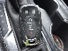 3GNAXUEG6RS****** Salvamento 2024 Chevrolet Equinox en Estado de Indiana