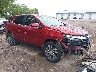 3GNAXUEG6RS****** Salvamento y Destrozados 2024 Chevrolet Equinox en Indianapolis