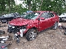 3GNAXUEG6RS****** Usados y Reparables 2024 Chevrolet Equinox en Indianapolis
