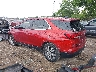 3GNAXUEG6RS****** Salvamento y Reparables 2024 Chevrolet Equinox en Indianapolis