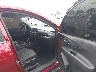 3GNAXUEG6RS****** Usados y Reparables 2024 Chevrolet Equinox en Estado de Indiana
