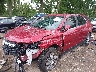 3GNAXUEG6RS****** Salvamento y Reparables 2024 Chevrolet Equinox en Estado de Indiana