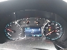 3GNAXUEG6RS****** Salvamento 2024 Chevrolet Equinox en Indianapolis