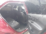 3GNAXUEG6RS****** Destrozados 2024 Chevrolet Equinox en Indianapolis