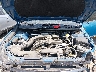 4S4GUHU60R3****** Repairable 2024 Subaru Crosstrek in Taunton