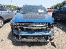 4S4GUHU60R3****** Used 2024 Subaru Crosstrek in Massachusetts State