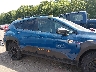 4S4GUHU60R3****** Repairable 2024 Subaru Crosstrek in Massachusetts State