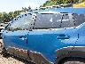 4S4GUHU60R3****** Salvage 2024 Subaru Crosstrek