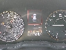 4S4GUHU60R3****** Wrecked 2024 Subaru Crosstrek