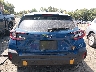 4S4GUHU60R3****** Used 2024 Subaru Crosstrek