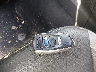4S4GUHU60R3****** Salvage 2024 Subaru Crosstrek in Massachusetts State