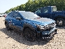 4S4GUHU60R3****** Salvage and Wrecked 2024 Subaru Crosstrek in Taunton
