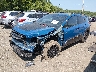 4S4GUHU60R3****** Used and Repairable 2024 Subaru Crosstrek in Taunton