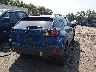 4S4GUHU60R3****** Salvage and Wrecked 2024 Subaru Crosstrek in Massachusetts State