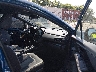 4S4GUHU60R3****** Used and Repairable 2024 Subaru Crosstrek in Massachusetts State