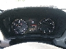 4S4GUHU60R3****** Salvage 2024 Subaru Crosstrek in Taunton