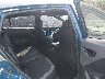 4S4GUHU60R3****** Wrecked 2024 Subaru Crosstrek in Taunton