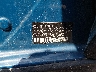 4S4GUHU60R3****** Used 2024 Subaru Crosstrek in Taunton