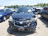 2GNALCEK6F6****** Wrecked 2015 Chevrolet Equinox in Ohio State