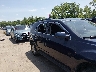 2GNALCEK6F6****** Used 2015 Chevrolet Equinox in Ohio State