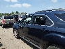 2GNALCEK6F6****** Repairable 2015 Chevrolet Equinox in Ohio State