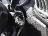2GNALCEK6F6****** Salvage 2015 Chevrolet Equinox in Ohio State