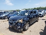 2GNALCEK6F6****** Used and Repairable 2015 Chevrolet Equinox in Cleveland