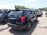 2GNALCEK6F6****** Salvage and Wrecked 2015 Chevrolet Equinox in Ohio State