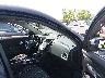 2GNALCEK6F6****** Used and Repairable 2015 Chevrolet Equinox in Ohio State