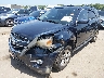 2GNALCEK6F6****** Salvage and Repairable 2015 Chevrolet Equinox in Ohio State