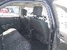 2GNALCEK6F6****** Wrecked 2015 Chevrolet Equinox in Cleveland