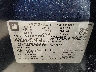 2GNALCEK6F6****** Used 2015 Chevrolet Equinox in Cleveland
