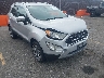 MAJ6S3KL5KC****** Salvage and Wrecked 2019 Ford Ecosport in Anaheim Consolidated