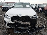 5UXCR6C01M9****** Used 2021 BMW X5 in Louisiana State