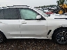 5UXCR6C01M9****** Repairable 2021 BMW X5 in Louisiana State
