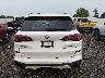 5UXCR6C01M9****** Used 2021 BMW X5