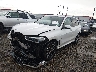 5UXCR6C01M9****** Used and Repairable 2021 BMW X5 in Lafayette