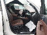 5UXCR6C01M9****** Used and Repairable 2021 BMW X5 in Louisiana State