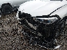 5UXCR6C01M9****** Salvage and Repairable 2021 BMW X5 in Louisiana State