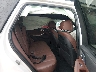 5UXCR6C01M9****** Wrecked 2021 BMW X5 in Lafayette