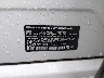5UXCR6C01M9****** Used 2021 BMW X5 in Lafayette