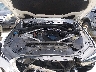 5UXCR6C01M9****** Repairable 2021 BMW X5 in Lafayette